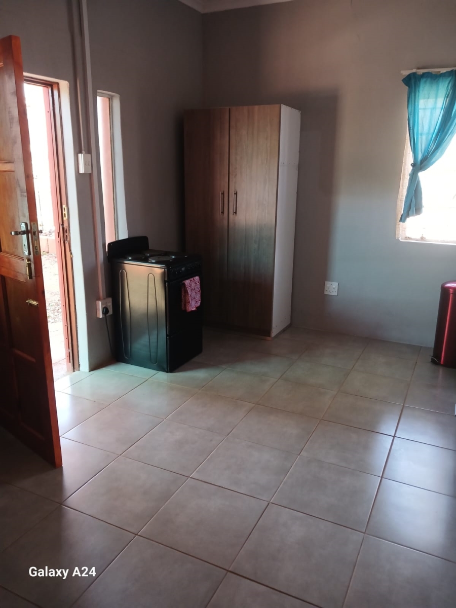To Let 1 Bedroom Property for Rent in Dibeng Northern Cape